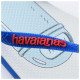Havaianas Stars Wars Havaianas Stars Wars